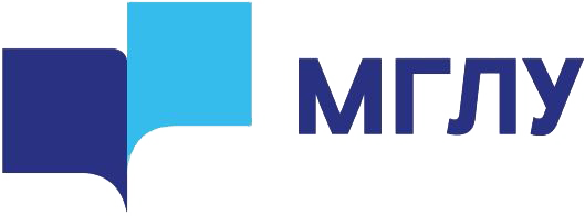 МГЛУ